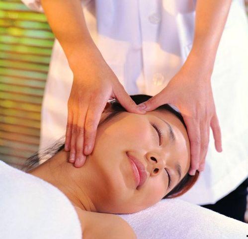 国产私密按摩手法视频,传统手法与现代享受的完美融合