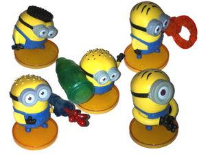 手办国产摆件模型大全视频,国产收藏品视频大盘点