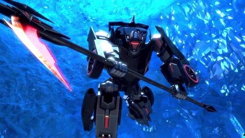 遗骸国产动漫在线播放视频,国产动漫惊悚悬疑，在线播放带你揭秘生死之谜