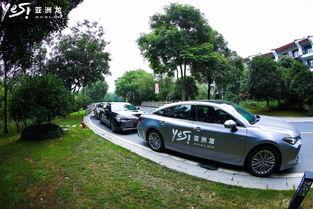 龙3国产试驾视频,畅享速度与激情的极致体验