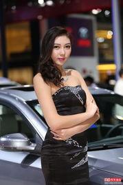 国产御姐模特在线视频,性感魅力，一镜到底