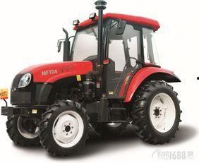 国产农机补贴视频,助力农业现代化发展