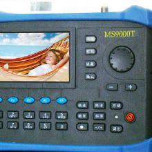 国产数字视频测量仪厂家,引领行业创新，助力视觉检测技术飞跃