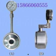 国产锚杆测力计维修视频,国产锚杆测力计维修实操视频解析