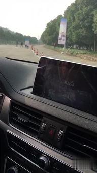 国产比亚迪试驾短视频,国产新能源汽车的驾驶魅力一探究竟