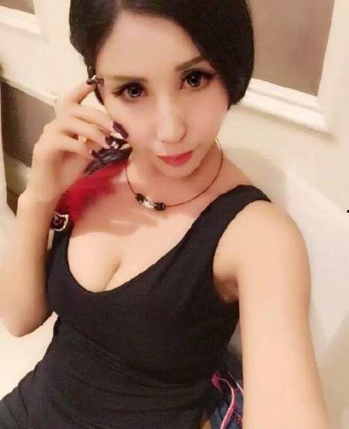 国产视频 娜依灵儿