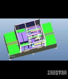 国产电芯点焊技巧图解视频,高效焊接工艺解析