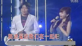 老狼人视频国产在线播放,国产在线播放，带你领略独特魅力