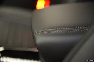 纯国产原创视频