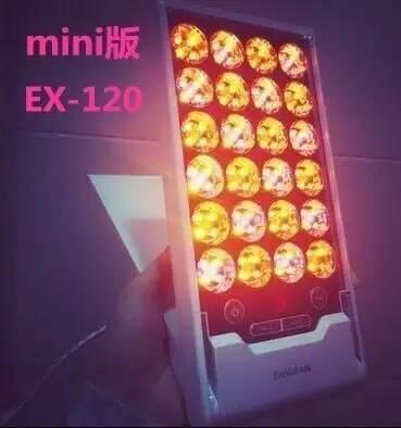 国产大排灯如何使用视频,轻松掌握照明新技能