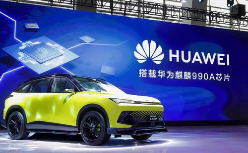 东哥评价国产汽车的视频,国产汽车崛起之路