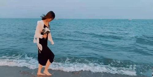 九九视频国产免女主播,国产免女主播，畅享绿色娱乐新体验