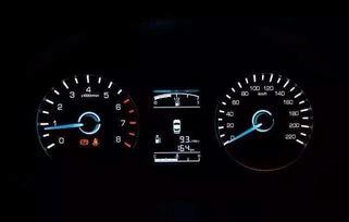 国产小车故障视频讲解,视频深度解读常见问题与解决方法