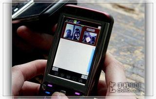 手机看国产视频软件,手机观影新体验，畅享精彩内容盛宴