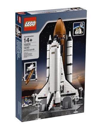 太空飞机国产乐高视频,创意无限，探索宇宙奥秘