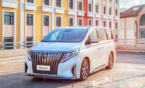 海陆两用车国产介绍视频