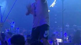 国产夜场蹦迪的视频