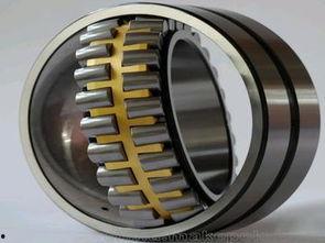 禧玛诺国产改装轴承视频,性能升级，骑行无忧