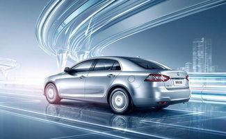 国产蒸汽车视频大全,视频大全中的绿色动力传奇