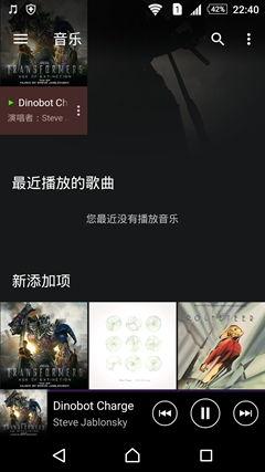 国产免费无卡顿视频,国产免费视频盛宴