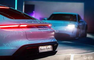 国产复刻汽车视频,经典重现，传承与创新并进