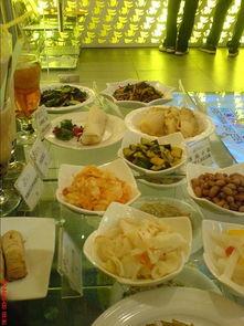 国产烘培粮试吃视频播放,口感与品质的双重享受