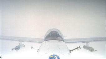 国产战机高清视频大全,高清视频大全解析