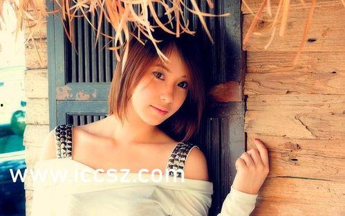 国产在线高清视频无码,尽享视觉盛宴