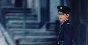 同性视频 国产,情感共鸣与时代变迁