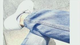 皮皮虾爆笑视频国产,国产喜剧盛宴，笑点连连