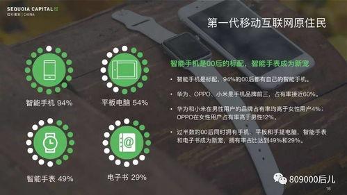 国产在线00后视频