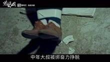 国产电影算命解说视频在线观看,在线观看带你领略神秘文化魅力