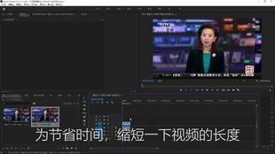 国产软尾推荐视频,视频推荐精选