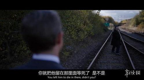 国产鬼片蜗魔在线播放视频